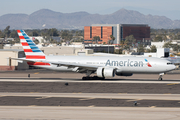 American Airlines Boeing 777-223(ER) (N783AN) at  Phoenix - Sky Harbor, United States