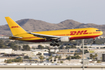 DHL (ABX Air) Boeing 767-281(BDSF) (N783AX) at  Phoenix - Sky Harbor, United States