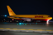 DHL (ABX Air) Boeing 767-281(BDSF) (N783AX) at  Seattle/Tacoma - International, United States