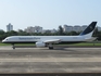 Samaritans Purse Boeing 757-225(PCF) (N783SP) at  San Juan - Luis Munoz Marin International, Puerto Rico