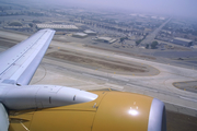 Southwest Airlines Boeing 737-7H4 (N783SW) at  Ontario - International, United States