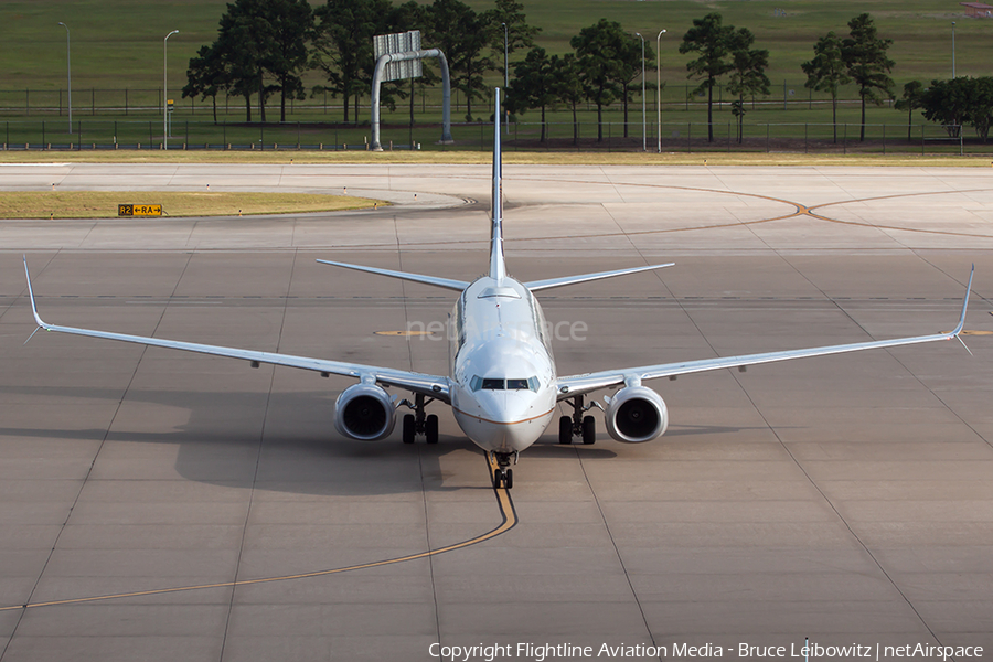 United Airlines Boeing 737-924(ER) (N78448) | Photo 95572