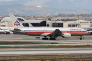 American Airlines Boeing 777-223(ER) (N784AN) at  Los Angeles - International, United States