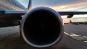 United Airlines Boeing 737-824 (N78509) at  Orlando - International (McCoy), United States