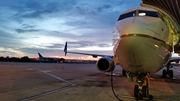 United Airlines Boeing 737-824 (N78509) at  Orlando - International (McCoy), United States