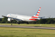 American Airlines Boeing 777-223(ER) (N785AN) at  Dallas/Ft. Worth - International, United States