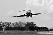 Ameristar Air Cargo Douglas DC-9-15F (N785TW) at  San Jose - Juan Santamaria International, Costa Rica