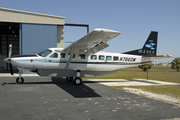 (Private) Cessna 208B Grand Caravan (N786DM) at  Miami - Kendal Tamiami Executive, United States