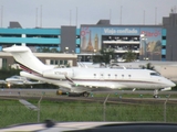 NetJets Bombardier BD-100-1A10 Challenger 350 (N786QS) at  San Juan - Luis Munoz Marin International, Puerto Rico