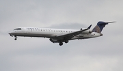 United Express (SkyWest Airlines) Bombardier CRJ-702ER (N786SK) at  Chicago - O'Hare International, United States