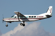 Westwind Aviation Cessna 208B Grand Caravan (N786WW) at  Phoenix - Sky Harbor, United States