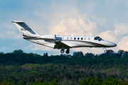 (Private) Cessna 525B Citation CJ3 (N7877T) at  Cologne/Bonn, Germany