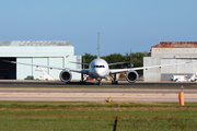 Boeing Company Boeing 787-8 Dreamliner (N787FT) at  Aguadilla - Rafael Hernandez International, Puerto Rico