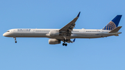 United Airlines Boeing 757-33N (N78866) at  Atlanta - Hartsfield-Jackson International, United States