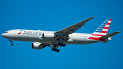 American Airlines Boeing 777-223(ER) (N788AN) at  New York - John F. Kennedy International, United States