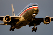 American Airlines Boeing 777-223(ER) (N788AN) at  London - Heathrow, United Kingdom