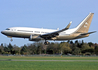 (Private) Boeing 737-79U(BBJ) (N788DP) at  Hamburg - Fuhlsbuettel (Helmut Schmidt), Germany