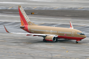 Southwest Airlines Boeing 737-7H4 (N788SA) at  Phoenix - Sky Harbor, United States