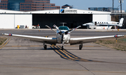 (Private) Beech V35A Bonanza (N7892R) at  Dallas - Addison, United States