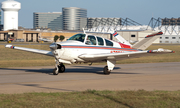 (Private) Beech V35A Bonanza (N7892R) at  Dallas - Addison, United States