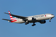 American Airlines Boeing 777-223(ER) (N789AN) at  Dallas/Ft. Worth - International, United States