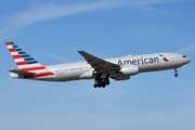 American Airlines Boeing 777-223(ER) (N789AN) at  Dallas/Ft. Worth - International, United States