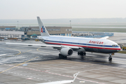 American Airlines Boeing 777-223(ER) (N789AN) at  Frankfurt am Main, Germany
