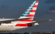 American Airlines Boeing 777-223(ER) (N789AN) at  Miami - International, United States