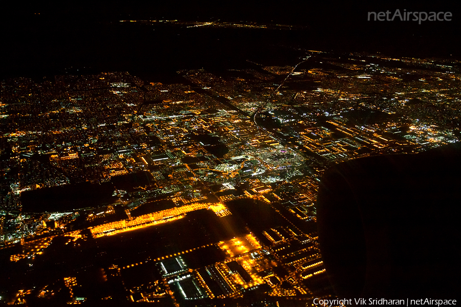 JetBlue Airways Airbus A320-232 (N789JB) | Photo 36241