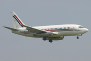 Casino Express Boeing 737-282(Adv) (N789TM) at  Green Bay - Austin Straubel International, United States