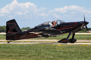 (Private) Van's RV-9 (N791AC) at  Oshkosh - Wittman Regional, United States