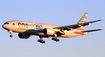 American Airlines Boeing 777-223(ER) (N791AN) at  Barcelona - El Prat, Spain