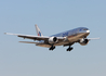 American Airlines Boeing 777-223(ER) (N791AN) at  Dallas/Ft. Worth - International, United States