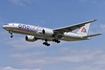 American Airlines Boeing 777-223(ER) (N791AN) at  London - Heathrow, United Kingdom