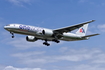 American Airlines Boeing 777-223(ER) (N791AN) at  London - Heathrow, United Kingdom