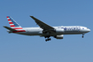 American Airlines Boeing 777-223(ER) (N791AN) at  London - Heathrow, United Kingdom