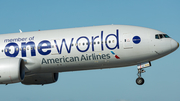 American Airlines Boeing 777-223(ER) (N791AN) at  Miami - International, United States
