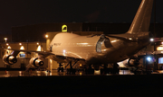 Kalitta Air Boeing 747-251F(SCD) (N791CK) at  Dallas/Ft. Worth - International, United States