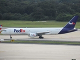 FedEx Boeing 757-222(SF) (N791FD) at  Tampa - International, United States