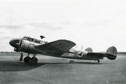 Wisconsin Central Airways Lockheed Electra 10-A (N79237) at  UNKNOWN, (None / Not specified)