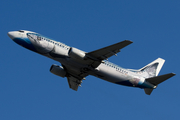 Alaska Airlines Boeing 737-490 (N792AS) at  Anchorage - Ted Stevens International, United States