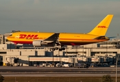 ABX Air Boeing 767-281(BDSF) (N792AX) at  Miami - International, United States