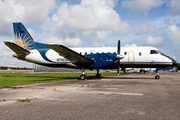 Air Sunshine SAAB 340A (N792BA) at  Ft. Lauderdale - Executive, United States