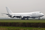Kalitta Air Boeing 747-212F(SCD) (N792CK) at  Amsterdam - Schiphol, Netherlands