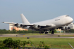 Kalitta Air Boeing 747-212F(SCD) (N792CK) at  San Juan - Luis Munoz Marin International, Puerto Rico