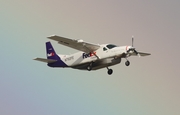 FedEx Feeder (Mountain Air Cargo) Cessna 208B Super Cargomaster (N792FE) at  Ft. Lauderdale - International, United States