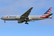 American Airlines Boeing 777-223(ER) (N793AN) at  Barcelona - El Prat, Spain
