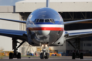 American Airlines Boeing 777-223(ER) (N793AN) at  London - Heathrow, United Kingdom