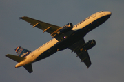 JetBlue Airways Airbus A320-232 (N793JB) at  Boston - Logan International, United States