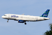 JetBlue Airways Airbus A320-232 (N793JB) at  New York - LaGuardia, United States